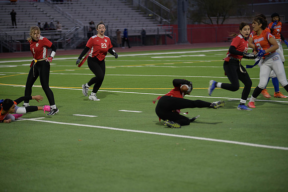02 jv vs gorman DE1_7116
