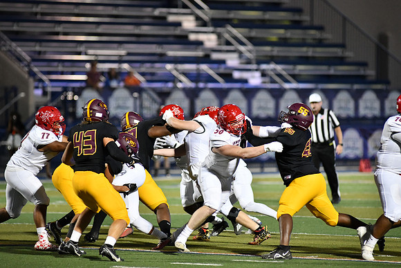 2022 03 v vs mountain point  DE1_9891