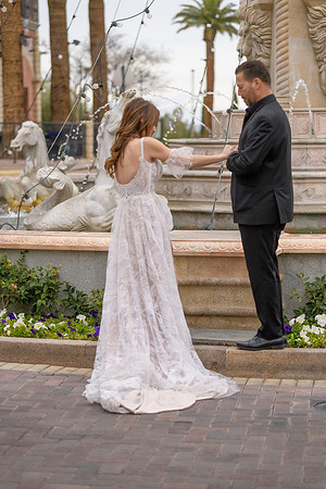 2023 jenna & leonard DE2_0857