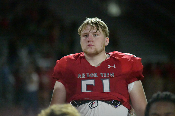 2022 04 v vs bishop gorman  DE2_3479