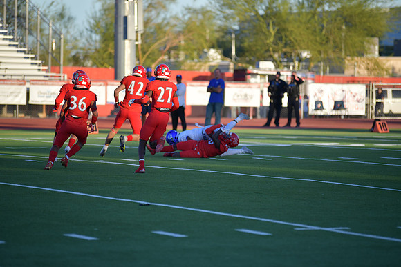 2022 04 v vs bishop gorman  DE2_2989