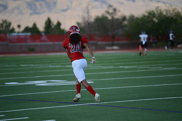 2022 01 jv vs faith  DE2_1628
