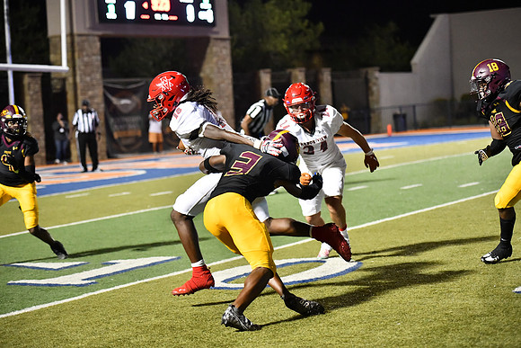 2022 03 v vs mountain point  DE2_0560