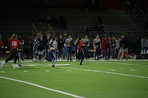 2021 01 f vs shadow ridge ff DE1_5118
