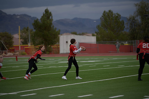 02 jv vs gorman DE1_6514