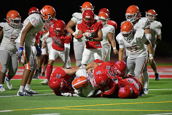 2022 04 jv vs bishop gorman  DE1_3307