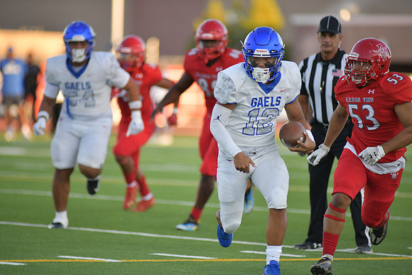 2022 04 v vs bishop gorman  DE1_3478
