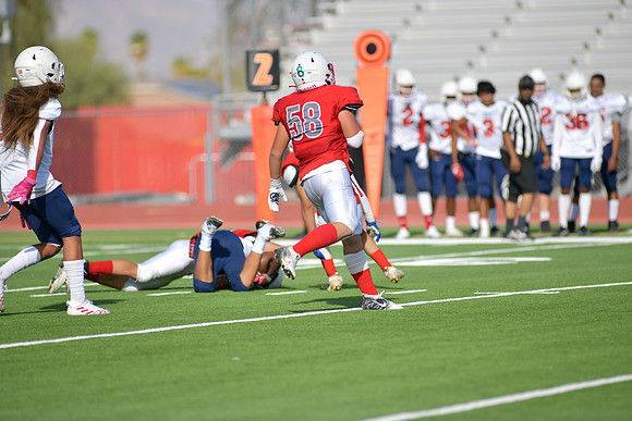 2022 03 f vs liberty DE1_8667