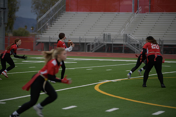 02 jv vs gorman DE1_6511