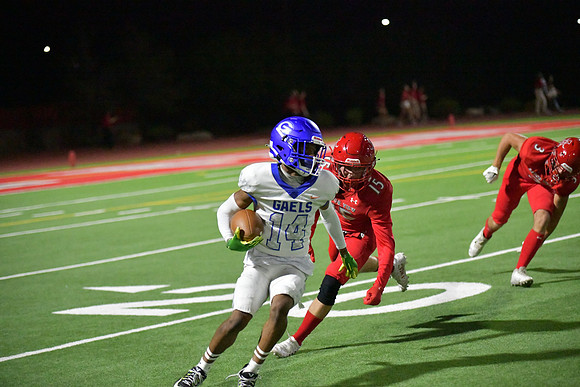 2022 04 v vs bishop gorman  DE2_3317