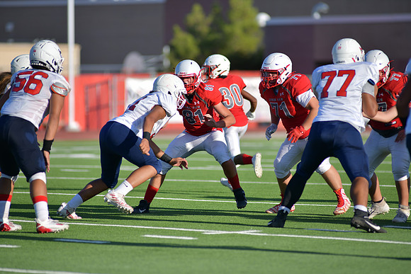 2022 03 f vs liberty DE1_8831