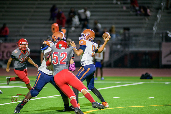 2022 06 jv vs legacy DE2_6115