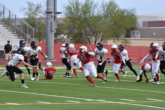 2022 01 f vs faith KEV_7546