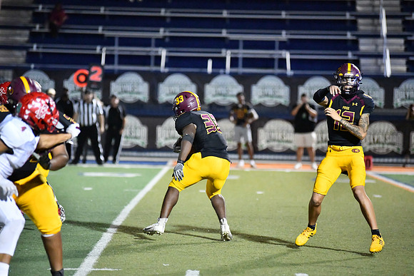 2022 03 v vs mountain point  DE2_0287