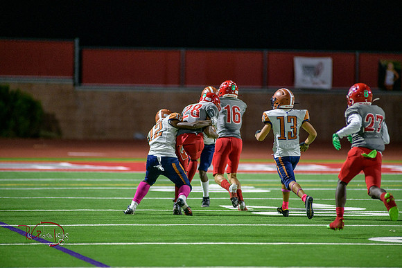 2022 06 jv vs legacy DE2_6192