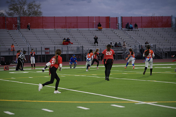 02 jv vs gorman DE1_7139