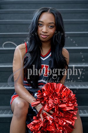 2025 v jordyn lucas DE2_9963