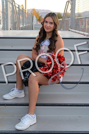 avery sturgell DE2_4441