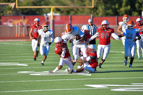 2022 04 f vs bishop gorman  DE1_2463