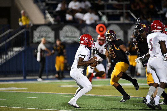 2022 03 v vs mountain point  DE1_0382