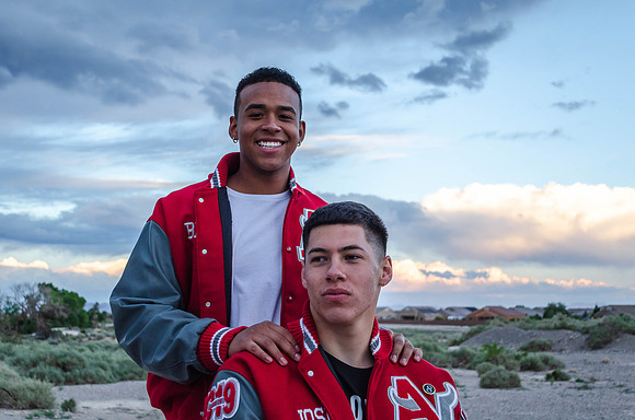 2019 billy, john & josh DEB_0045-11