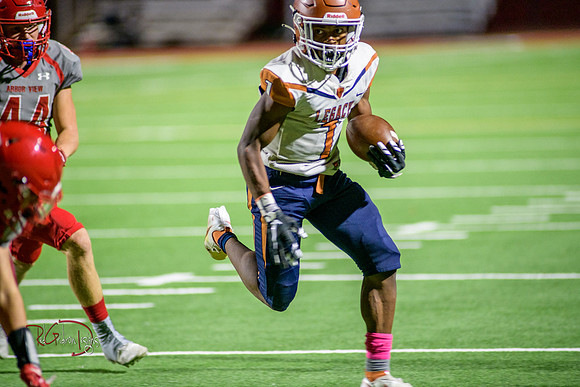 2022 06 jv vs legacy DE2_6209