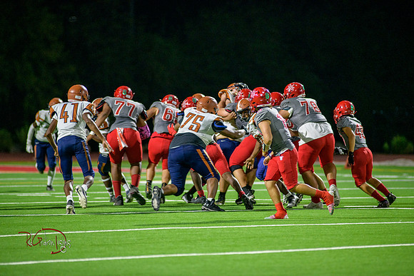 2022 06 jv vs legacy DE2_6142