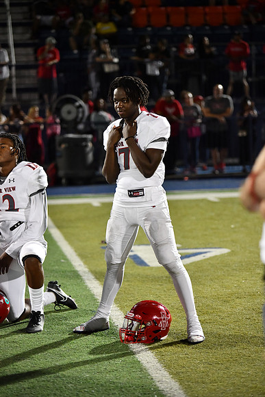 2022 03 v vs mountain point  DE2_1027
