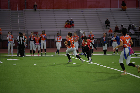 02 jv vs gorman DE1_7193