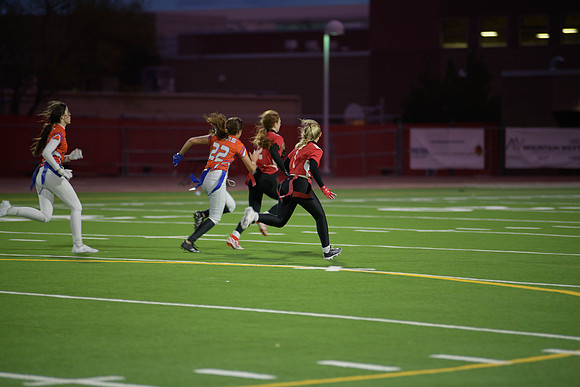 02 jv vs gorman DE1_7253