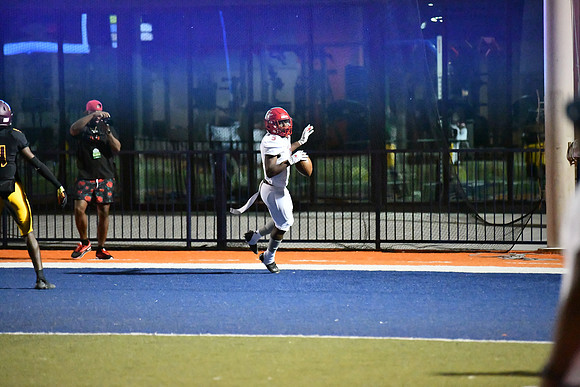 2022 03 v vs mountain point  DE2_0426
