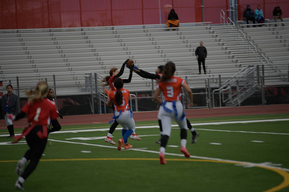 02 jv vs gorman DE1_6561