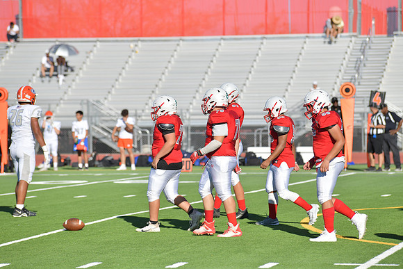 2022 04 f vs bishop gorman  DE2_1863
