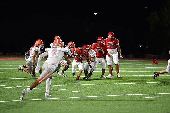 2022 04 jv vs bishop gorman KEV_3625
