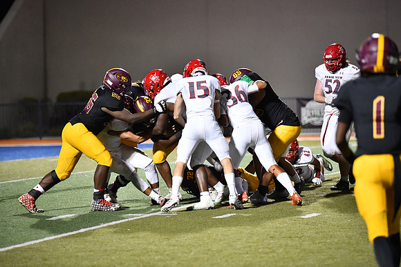 2022 03 v vs mountain point  DE2_0655