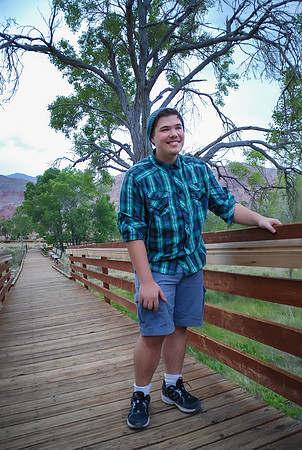 2015 steven DSC_7148-Edit