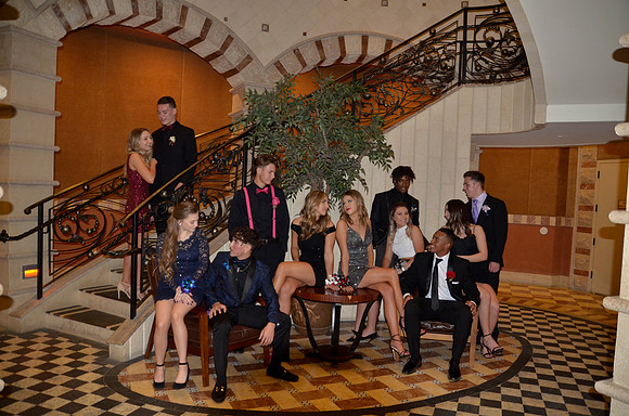 2018 hoco _DEB8299