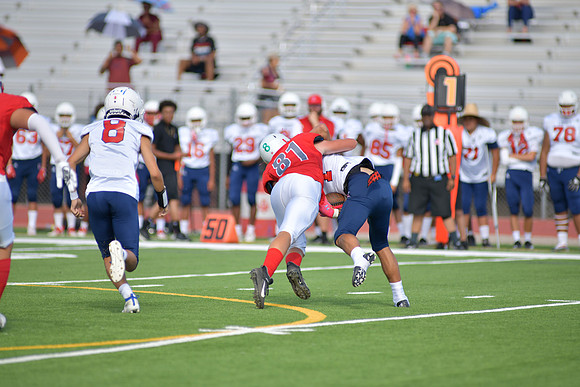 2022 03 f vs liberty DE1_8497
