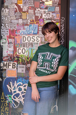 2022 sophia DE1_1200-Edit