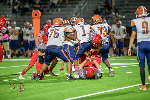 2022 06 jv vs legacy DE2_6112
