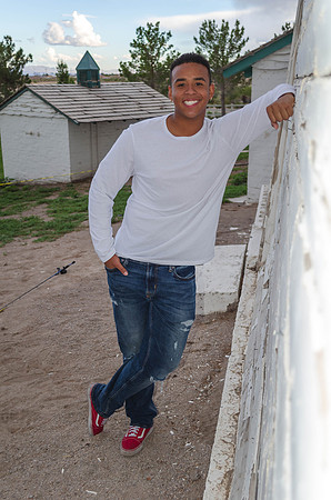 2019 billy DEB_9814-12