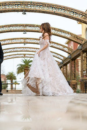 2023 jenna & leonard DE2_0711
