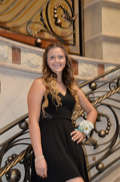 2018 hoco _DEB8280