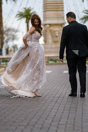 2023 jenna & leonard DE2_0791