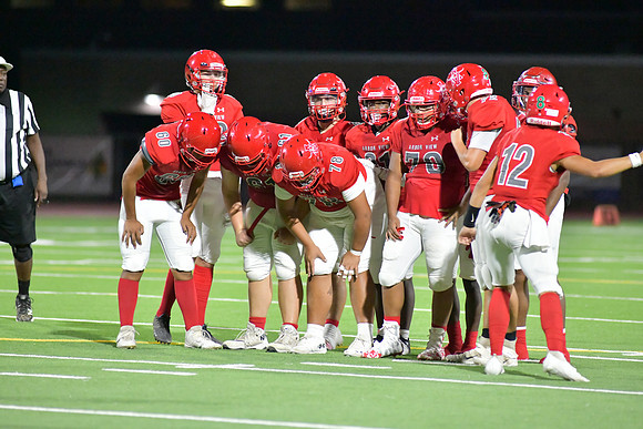 2022 03 jv vs liberty DE1_9436