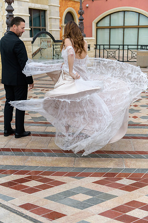 2023 jenna & leonard DE1_2288