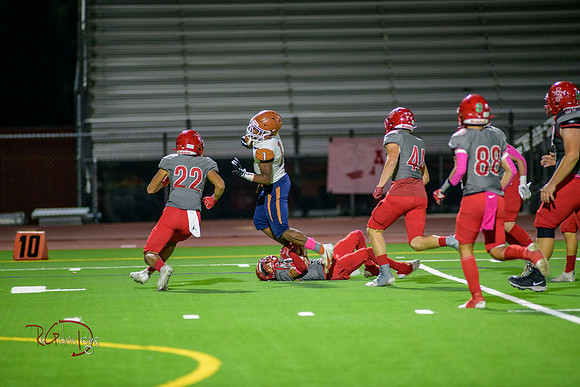 2022 06 jv vs legacy DE2_6206