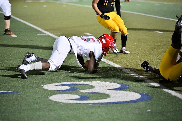 2022 03 v vs mountain point  DE2_0359