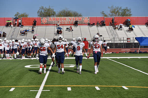 2022 03 f vs liberty KEV1_1079