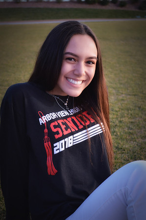 2018 taryn DSC_4152ed